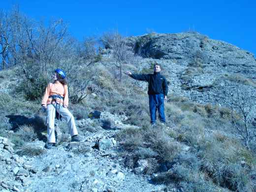 24Dez06 Monte SordoBussala30.JPG.jpg